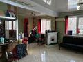 Кеңселер, дүкендер мен бутиктер, сұлулық салондары · 31 м², бағасы: 14.9 млн ₸ в Усть-Каменогорске — фото 5