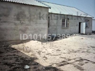 Жеке үй · 3 бөлме · 100 м² · 15 жүзд., Тумышев, бағасы: 5 млн ₸ в Саина Шапагатовой