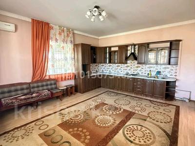 Отдельный дом · 4 комнаты · 200 м² · 20 сот., Массив Коктем 132 за 35 млн ₸ в Таразе