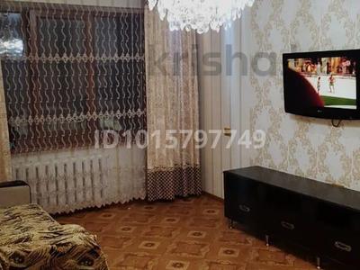 3-комнатная квартира · 57 м² · 1/5 этаж, мкр Орбита-4 за 44 млн ₸ в Алматы, Бостандыкский р-н