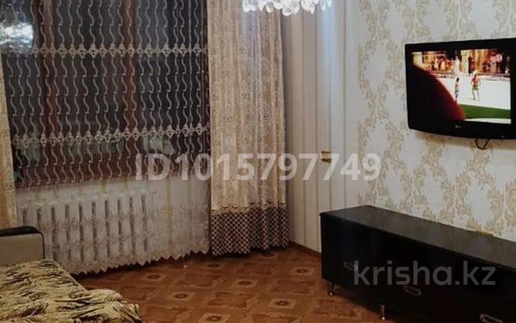 3-комнатная квартира · 57 м² · 1/5 этаж, мкр Орбита-4 за 44 млн ₸ в Алматы, Бостандыкский р-н — фото 2
