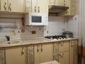 3-комнатная квартира · 57 м² · 1/5 этаж, мкр Орбита-4 за 44 млн ₸ в Алматы, Бостандыкский р-н — фото 10