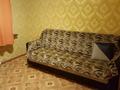 3-комнатная квартира · 57 м² · 1/5 этаж, мкр Орбита-4 за 44 млн ₸ в Алматы, Бостандыкский р-н — фото 2