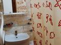 3-комнатная квартира · 57 м² · 1/5 этаж, мкр Орбита-4 за 44 млн ₸ в Алматы, Бостандыкский р-н — фото 4