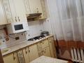 3-комнатная квартира · 57 м² · 1/5 этаж, мкр Орбита-4 за 44 млн ₸ в Алматы, Бостандыкский р-н — фото 7