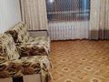 3-комнатная квартира · 57 м² · 1/5 этаж, мкр Орбита-4 за 44 млн ₸ в Алматы, Бостандыкский р-н — фото 8