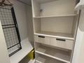 1-бөлмелі пәтер · 43 м² · 12/12 қабат, Толе Би 274 — Толе би-Тлендиевв, бағасы: 20 000 ₸ в Алматы, Алмалинский р-н — фото 5