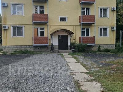 Продажа хостела, 3х этажный, р-н…, Пр.Абая в Аманат