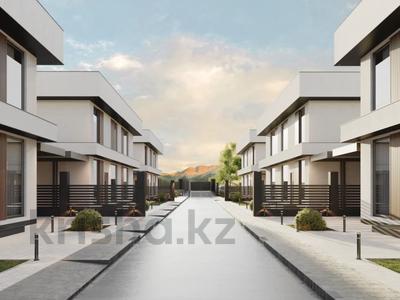 5-бөлмелі пәтер · 200 м², Таусамалы ш/а., Дрозда 93, бағасы: 130 млн ₸ в Алматы, Наурызбайский р-н