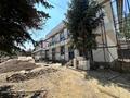 5-бөлмелі пәтер · 200 м², Таусамалы ш/а., Дрозда 93, бағасы: 130 млн ₸ в Алматы, Наурызбайский р-н — фото 13