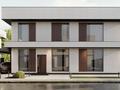 5-бөлмелі пәтер · 200 м², Таусамалы ш/а., Дрозда 93, бағасы: 130 млн ₸ в Алматы, Наурызбайский р-н — фото 3