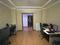 4-комнатная квартира · 106 м² · 15/15 этаж, Мәңгілік Ел 19 — БЕЗ КОМИССИИ ДЛЯ ПОКУПАТЕЛЯ за 56 млн ₸ в Астане, Есильский р-н