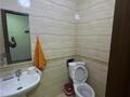 4-комнатная квартира · 106 м² · 15/15 этаж, Мәңгілік Ел 19 — БЕЗ КОМИССИИ ДЛЯ ПОКУПАТЕЛЯ за 56 млн ₸ в Астане, Есильский р-н — фото 10