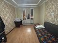 4-комнатная квартира · 106 м² · 15/15 этаж, Мәңгілік Ел 19 — БЕЗ КОМИССИИ ДЛЯ ПОКУПАТЕЛЯ за 56 млн ₸ в Астане, Есильский р-н — фото 2