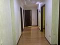 4-комнатная квартира · 106 м² · 15/15 этаж, Мәңгілік Ел 19 — БЕЗ КОМИССИИ ДЛЯ ПОКУПАТЕЛЯ за 56 млн ₸ в Астане, Есильский р-н — фото 3