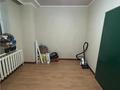 4-комнатная квартира · 106 м² · 15/15 этаж, Мәңгілік Ел 19 — БЕЗ КОМИССИИ ДЛЯ ПОКУПАТЕЛЯ за 56 млн ₸ в Астане, Есильский р-н — фото 4