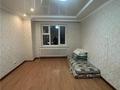 4-комнатная квартира · 106 м² · 15/15 этаж, Мәңгілік Ел 19 — БЕЗ КОМИССИИ ДЛЯ ПОКУПАТЕЛЯ за 56 млн ₸ в Астане, Есильский р-н — фото 5