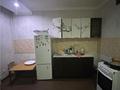 4-комнатная квартира · 106 м² · 15/15 этаж, Мәңгілік Ел 19 — БЕЗ КОМИССИИ ДЛЯ ПОКУПАТЕЛЯ за 56 млн ₸ в Астане, Есильский р-н — фото 7