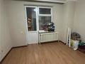4-комнатная квартира · 106 м² · 15/15 этаж, Мәңгілік Ел 19 — БЕЗ КОМИССИИ ДЛЯ ПОКУПАТЕЛЯ за 56 млн ₸ в Астане, Есильский р-н — фото 8