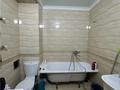4-комнатная квартира · 106 м² · 15/15 этаж, Мәңгілік Ел 19 — БЕЗ КОМИССИИ ДЛЯ ПОКУПАТЕЛЯ за 56 млн ₸ в Астане, Есильский р-н — фото 9