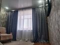 1-бөлмелі пәтер · 21 м² · 2/5 қабат, 5 — Рядом с Мечетью, бағасы: 7 000 ₸ в Лисаковске — фото 3