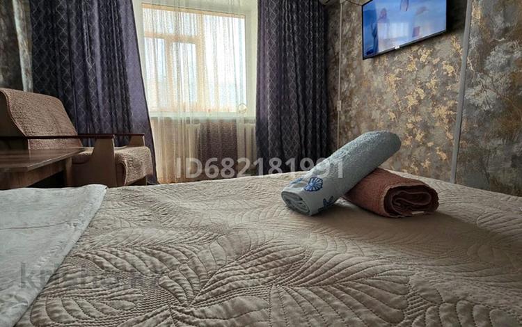 1-бөлмелі пәтер · 21 м² · 2/5 қабат, 5 — Рядом с Мечетью, бағасы: 7 000 ₸ в Лисаковске — фото 15