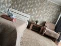 1-бөлмелі пәтер · 21 м² · 2/5 қабат, 5 — Рядом с Мечетью, бағасы: 7 000 ₸ в Лисаковске — фото 6