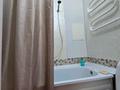 1-бөлмелі пәтер · 21 м² · 2/5 қабат, 5 — Рядом с Мечетью, бағасы: 7 000 ₸ в Лисаковске — фото 9