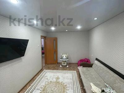 3-комнатная квартира · 62 м² · 3/5 этаж, Гашека за 19.7 млн 〒 в Петропавловске