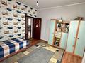 Отдельный дом · 10 комнат · 460 м² · 10 сот., Ауэзова 20 за 180 млн 〒 в Конаеве (Капчагай) — фото 10