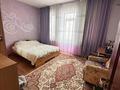 Отдельный дом · 10 комнат · 460 м² · 10 сот., Ауэзова 20 за 180 млн 〒 в Конаеве (Капчагай) — фото 12