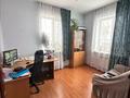 Отдельный дом · 10 комнат · 460 м² · 10 сот., Ауэзова 20 за 180 млн 〒 в Конаеве (Капчагай) — фото 13