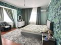 Отдельный дом · 10 комнат · 460 м² · 10 сот., Ауэзова 20 за 180 млн 〒 в Конаеве (Капчагай) — фото 14