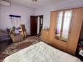 Отдельный дом · 10 комнат · 460 м² · 10 сот., Ауэзова 20 за 180 млн 〒 в Конаеве (Капчагай) — фото 15