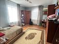 Отдельный дом · 10 комнат · 460 м² · 10 сот., Ауэзова 20 за 180 млн 〒 в Конаеве (Капчагай) — фото 18