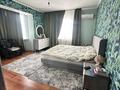Отдельный дом · 10 комнат · 460 м² · 10 сот., Ауэзова 20 за 180 млн 〒 в Конаеве (Капчагай) — фото 20