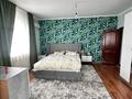 Отдельный дом · 10 комнат · 460 м² · 10 сот., Ауэзова 20 за 180 млн 〒 в Конаеве (Капчагай) — фото 25