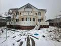 Отдельный дом · 10 комнат · 460 м² · 10 сот., Ауэзова 20 за 180 млн 〒 в Конаеве (Капчагай) — фото 27