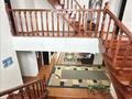 Отдельный дом · 10 комнат · 460 м² · 10 сот., Ауэзова 20 за 180 млн 〒 в Конаеве (Капчагай) — фото 3