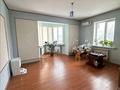 Отдельный дом · 10 комнат · 460 м² · 10 сот., Ауэзова 20 за 180 млн 〒 в Конаеве (Капчагай) — фото 4