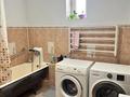 Отдельный дом · 10 комнат · 460 м² · 10 сот., Ауэзова 20 за 180 млн 〒 в Конаеве (Капчагай) — фото 6