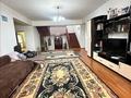 Отдельный дом · 10 комнат · 460 м² · 10 сот., Ауэзова 20 за 180 млн 〒 в Конаеве (Капчагай) — фото 7