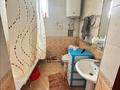 Отдельный дом · 10 комнат · 460 м² · 10 сот., Ауэзова 20 за 180 млн 〒 в Конаеве (Капчагай) — фото 8