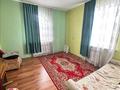 Отдельный дом · 10 комнат · 460 м² · 10 сот., Ауэзова 20 за 180 млн 〒 в Конаеве (Капчагай) — фото 9
