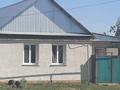 Жеке үй · 4 бөлме · 100 м² · 10 жүзд., Момыш улы 132, бағасы: 15.2 млн ₸ в Володарское