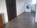 Жеке үй · 4 бөлме · 100 м² · 10 жүзд., Момыш улы 132, бағасы: 15.2 млн ₸ в Володарское — фото 10