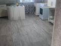Жеке үй · 4 бөлме · 100 м² · 10 жүзд., Момыш улы 132, бағасы: 15.2 млн ₸ в Володарское — фото 11