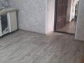 Жеке үй · 4 бөлме · 100 м² · 10 жүзд., Момыш улы 132, бағасы: 15.2 млн ₸ в Володарское — фото 12