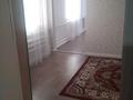 Жеке үй · 4 бөлме · 100 м² · 10 жүзд., Момыш улы 132, бағасы: 15.2 млн ₸ в Володарское — фото 13