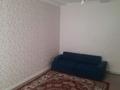 Жеке үй · 4 бөлме · 100 м² · 10 жүзд., Момыш улы 132, бағасы: 15.2 млн ₸ в Володарское — фото 14